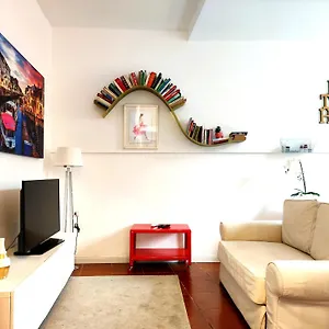 Apartment Bilocale , Milano Italia